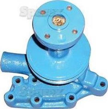 Pompa apa Ford New Holland - Sparex 67833