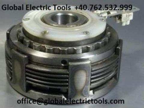 Cuplaj electromagnetic 82133.11 C1 de la Global Electric Tools SRL