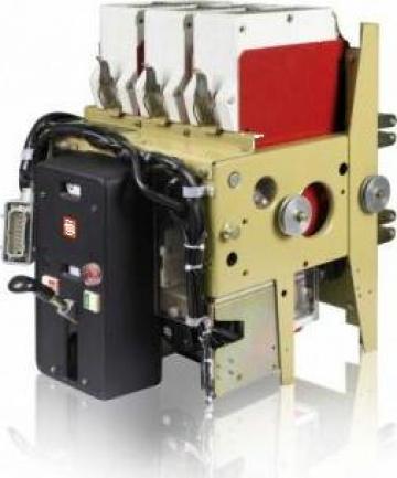 Intrerupator automat electroaparataj Oromax 1000a de la Electrofrane
