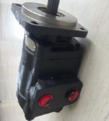 Pompa hidraulica pentru buldoexcavator Case 580K de la Sc Edil Simo Macchine Srl