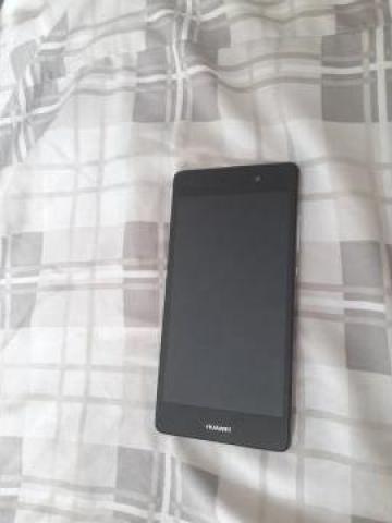 Telefon mobil Huawei P8 Lite de la 