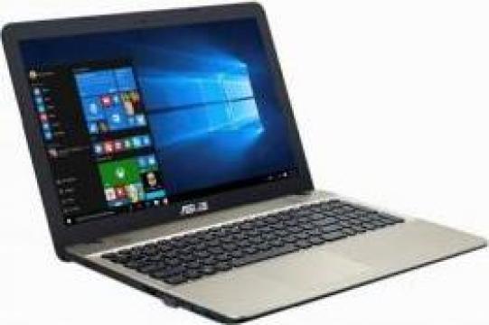 Laptop Asus VivoBook MAX X541NA-GO008 de la Eduvolt