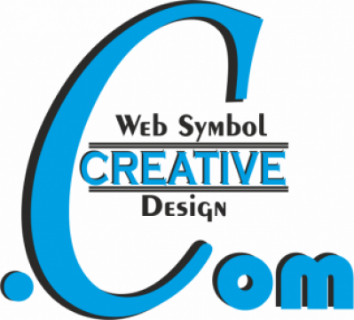 Realizare site web complex de la Web Symbol Creative Design Srl