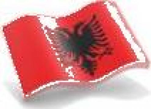 Traducator limba Albaneza de la Agentia Nationala Ahr Traduceri