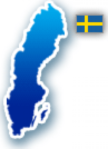 Servicii traducator suedeza-engleza de la Agentia Nationala AHR Traduceri