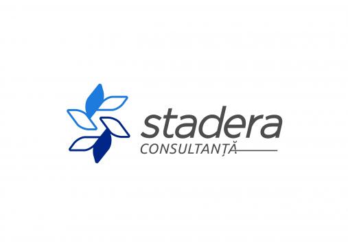 Bilant de mediu de la Stadera Consultanta Mediu