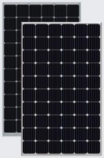 Panouri fotovoltaice 330 W de la Solar Eda Srl