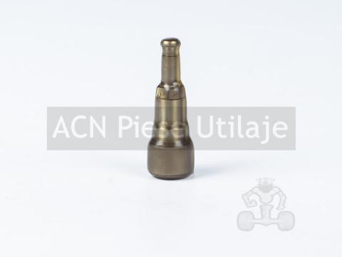 Element pompa injectie pentru miniincarcator Bobcat 553 de la ACN Piese Utilaje