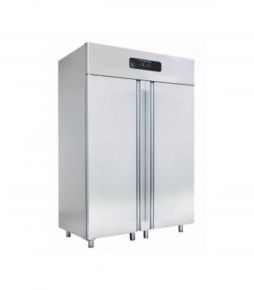 Frigider/dulap frigorific 1400 litri de la Sarmasik Machines Srl