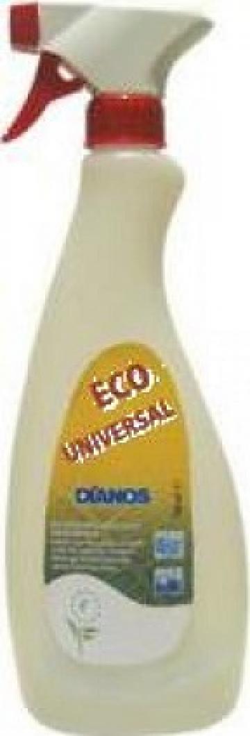 Detergent universal eco 750 ml Dianos de la Maertools