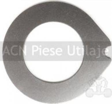 Disc metalic frana Caterpillar 9R-9401 de la Acn Piese Utilaje