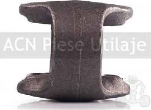 Homocinetica pentru buldoexcavator Case 580K de la Acn Piese Utilaje