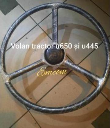 Volan tractor U650