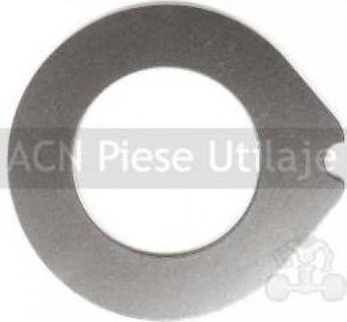Disc metalic frana pentru buldoexcavator Fiat Hitachi FB100