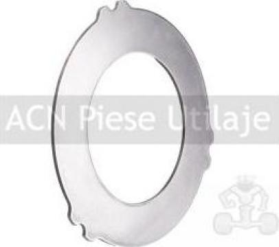Disc metalic frana pentru incarcator frontal JCB 414 de la ACN Piese Utilaje