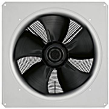 Ventilator axial W4D710-GF01-01