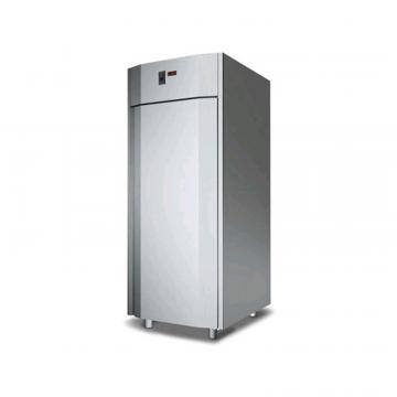 Dulap congelator cu 1 usa, 900 l pentru patiserie