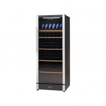 Dulap frigorific pentru vinuri Tecfrigo Wine 32 de la GM Proffequip Srl
