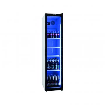 Dulap frigorific refrigerare Saro SK301 de la GM Proffequip Srl