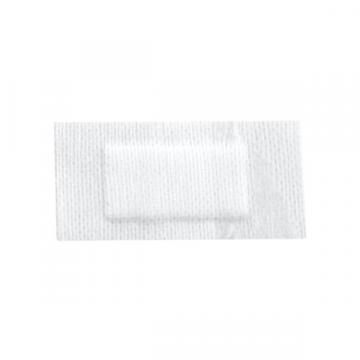 Plasturi sterili PPSB ambalati individual, 7x3.5cm
