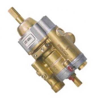 Robinet gaz termostat PEL 24S 100-300C de la Kalva Solutions Srl