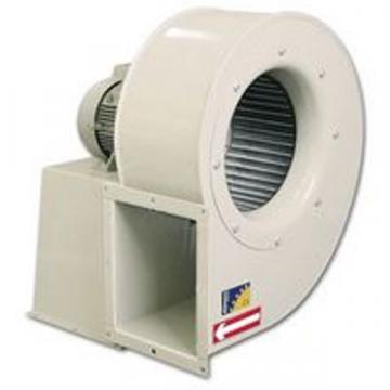 Ventilator marin CMP/MAR-922-4T