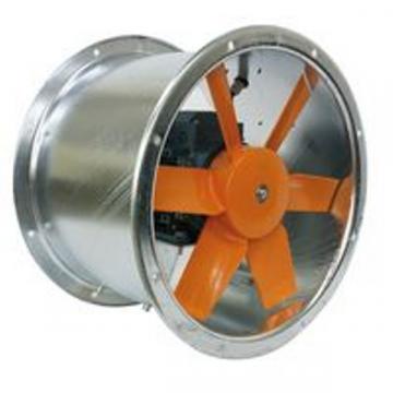 Ventilator marin HCT/MAR 50-4T-0.75