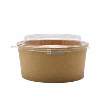 Caserola salata, 1300 gr, 50 buc/set de la Sanito Distribution Srl