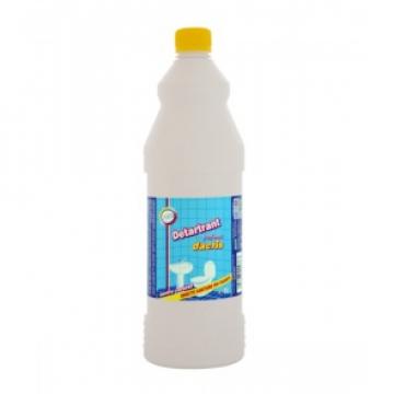 Detartrant parfumat 1 litru Aqa Choice de la Sanito Distribution Srl