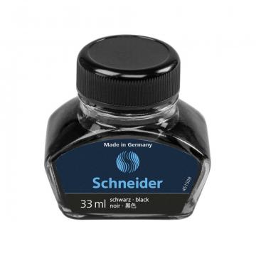 Cerneala Schneider 33 ml de la Sanito Distribution Srl