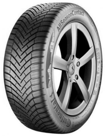 Anvelope Continental 185/65 R15 All Season Contact