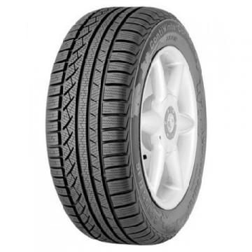 Anvelope iarna Continental 205/60 R16 Winter Contact TS810