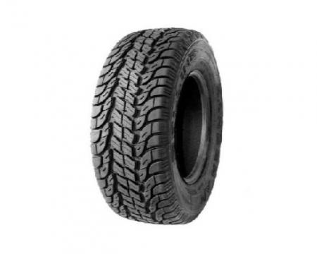 Anvelope off road resapate Insa Turbo 31/10,5 R15 Mountain