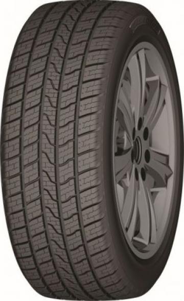 Anvelope all season Windforce 195/50 R15 Catchfors A/S