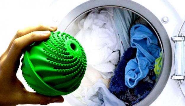 Bila pentru spalat fara detergent de la Preturi Rezonabile