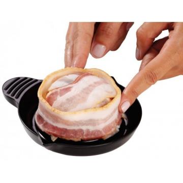 Bol pentru preparare Bacon de la Preturi Rezonabile