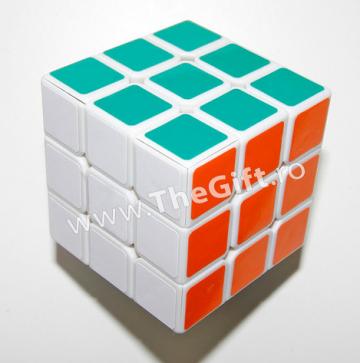 Cub Rubik de la Thegift.ro - Cadouri Online