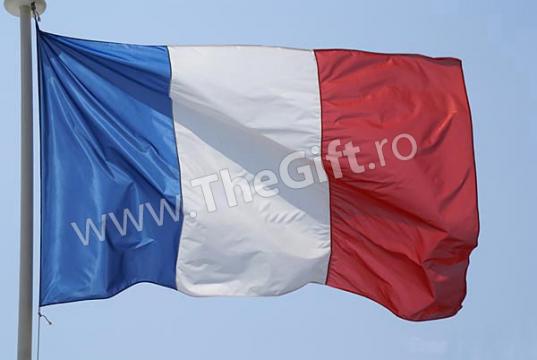 Drapele, steaguri ale tarilor europene de la Thegift.ro - Cadouri Online