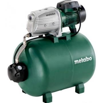 Hidrofor Metabo HWW 9000/100G