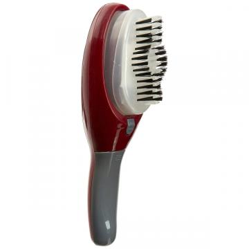 Perie de vopsit parul Hair Colorin Brush de la Www.oferteshop.ro - Cadouri Online