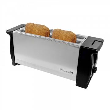 Toaster HB180 de la Preturi Rezonabile