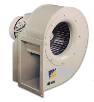 Ventilator centrifugal CMP-514-4T