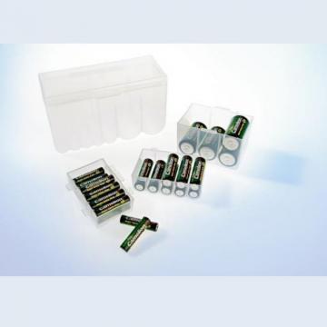 Cutie depozitare baterii, acumulatori de la Plasma Trade Srl (happymax.ro)