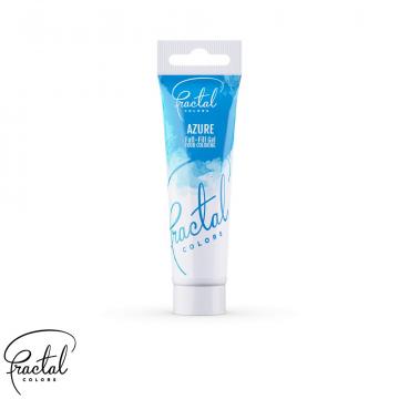Colorant gel Full-Fill - Azure - 30g