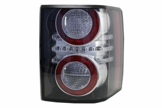 Stop LED dreapta facelift Range compatibile cu Rover Vogue de la Kit Xenon Tuning Srl
