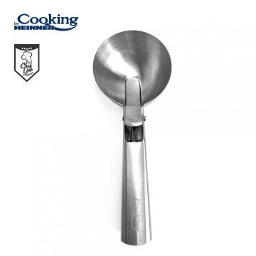Cupa portionare 8.5 cm, Chef Line, Cooking by Heinner de la Etoc Online