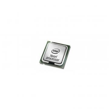 Procesor Intel Xeon Quad Core W3530, 2.80GHz - second hand