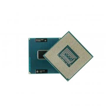 Procesor laptop Intel Core i5-4210M, 2.50GHz, 3Mb Cache de la Etoc Online