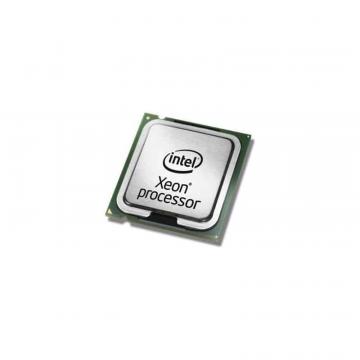 Procesor Xeon Quad Core E5-1603, 2.80 GHz - second hand