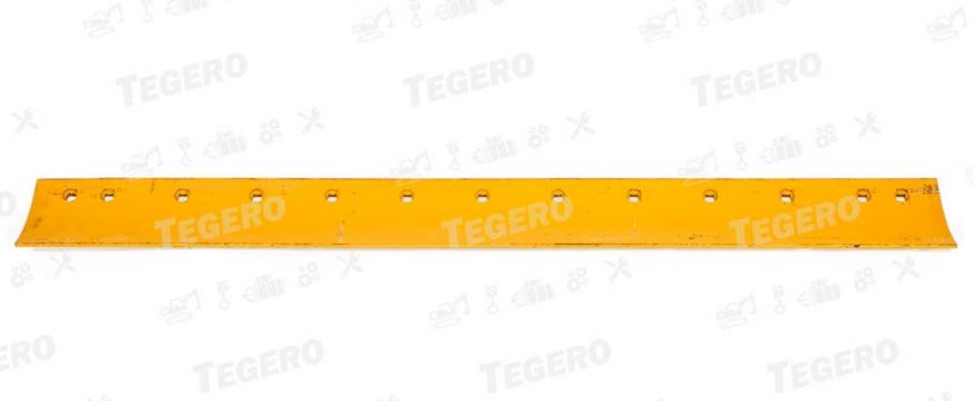 Lama greder - 5D9558 de la Tegero & Co Srl